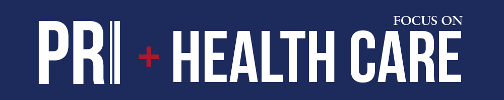 healthcare header