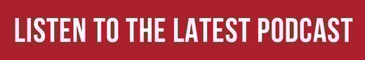 LatestPodcast