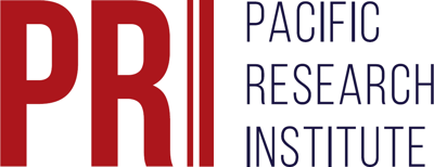 PRI Logo big