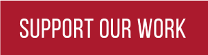 pri support our work button